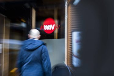 Fraude à la sécurité sociale : ces dernières années, sept utilisateurs de NAV signalés sur dix ont été condamnés à des peines de prison inconditionnelles - 18