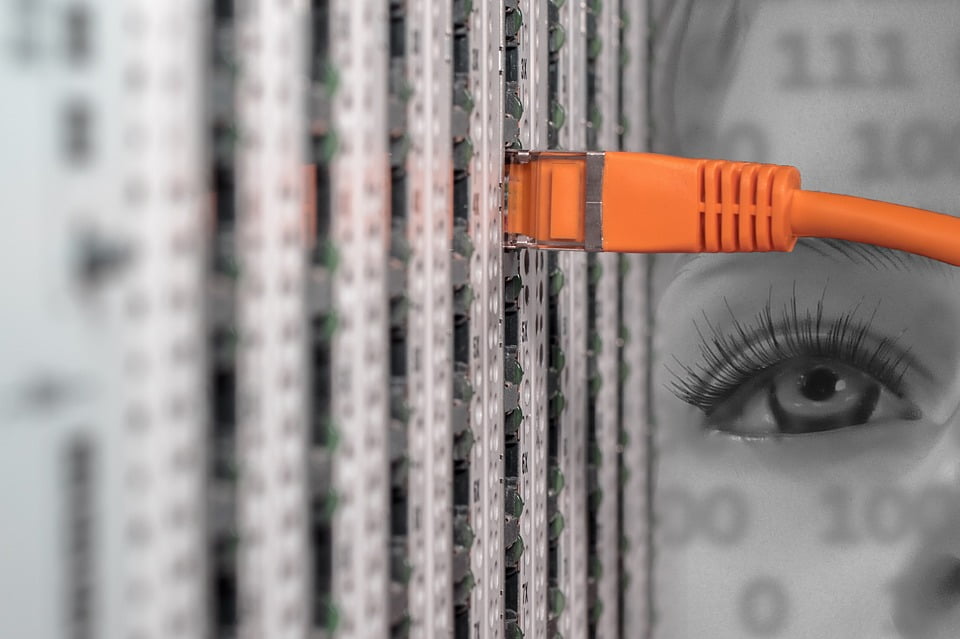 L'Autorité des communications exige l'exploitation des réseaux norvégiens en Norvège 4 L'Autorité des communications exige l'exploitation des réseaux norvégiens en Norvège - 3
