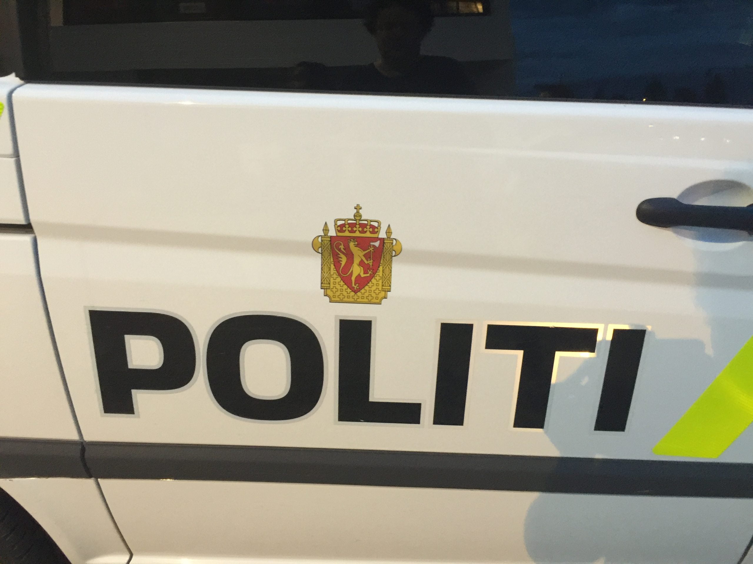 Un homme de 38 ans s'est blessé au couteau à Stavanger 4 Un homme de 38 ans s'est blessé au couteau à Stavanger - 3