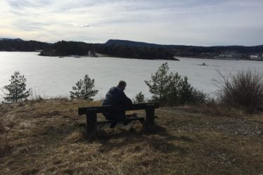 La Norvège en tête de l'indice des retraites et de l'indicateur de bonheur - 18
