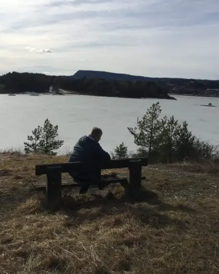 La Norvège en tête de l'indice des retraites et de l'indicateur de bonheur 15 La Norvège en tête de l'indice des retraites et de l'indicateur de bonheur - 14
