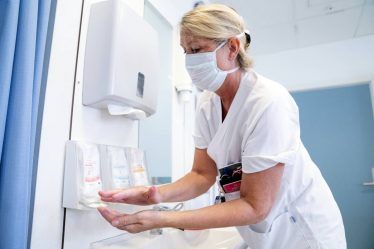 Le nombre de personnes satisfaites des services de santé en Norvège augmente, selon une nouvelle enquête - 18