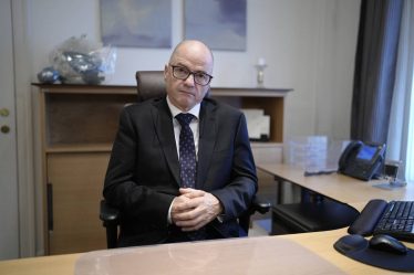 Le ministre norvégien de la Défense Enoksen estime que la coordination des exercices militaires dans le nord devrait être améliorée - 18