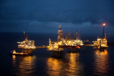 Dirigeants d'organisations chrétiennes norvégiennes : l'exploration pétrolière n'est pas une question de foi - 18