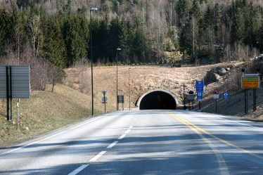 Les conducteurs n'auront plus à payer de péage pour utiliser Oslofjordtunnelen - 6