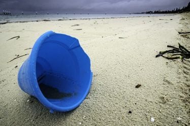 Pays nordiques avec une déclaration commune sur le climat - 18