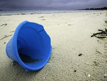 Pays nordiques avec une déclaration commune sur le climat 2 Pays nordiques avec une déclaration commune sur le climat - 1