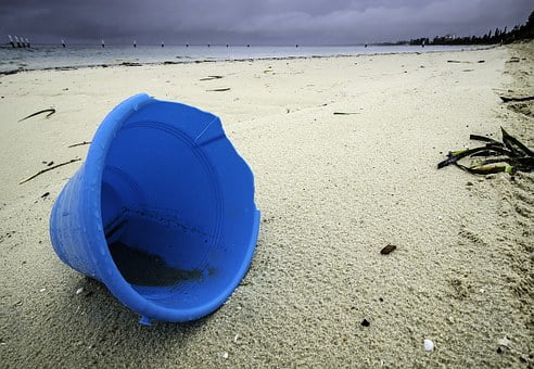 Pays nordiques avec une déclaration commune sur le climat 4 Pays nordiques avec une déclaration commune sur le climat - 3