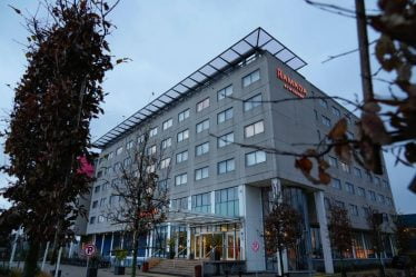 Autorités sanitaires néerlandaises : la variante omicron était déjà présente aux Pays-Bas le 19 novembre - 18