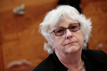 Expert : L'offre de soins psychiatriques pour les patients les plus malades en Norvège n'est pas assez bonne - 18
