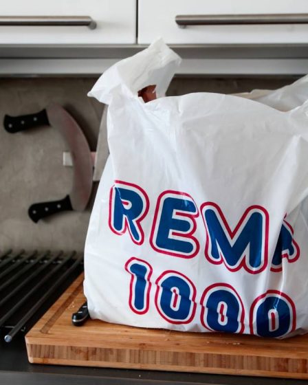 Rema 1000 va avoir un nouveau patron à partir de 2024 26 Rema 1000 va avoir un nouveau patron à partir de 2024 - 25