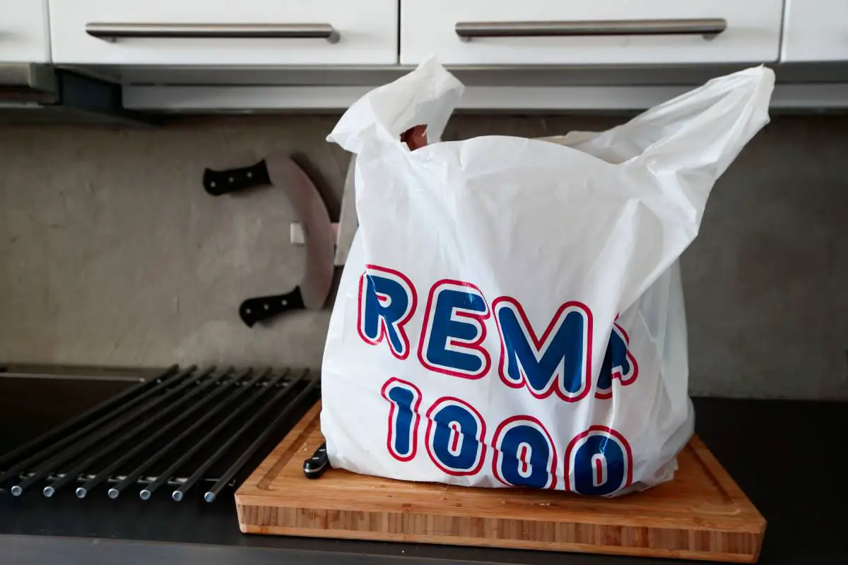 Rema 1000 va avoir un nouveau patron à partir de 2024 - 3