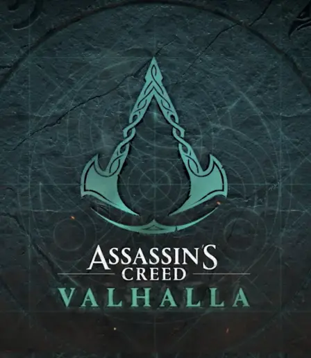 Assassin's Creed : Après 13 ans, 12 jeux et une tonne de ventes, quel est le secret du succès de la franchise ? 23 Assassin's Creed : Après 13 ans, 12 jeux et une tonne de ventes, quel est le secret du succès de la franchise ? - 22