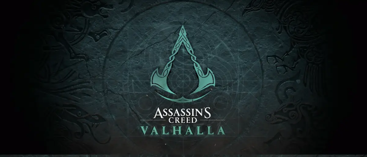 Assassin's Creed : Après 13 ans, 12 jeux et une tonne de ventes, quel est le secret du succès de la franchise ? - 3