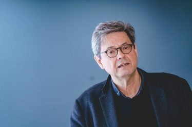 L'Agence norvégienne des médicaments a reçu 1 264 rapports de troubles menstruels après la vaccination corona - 34