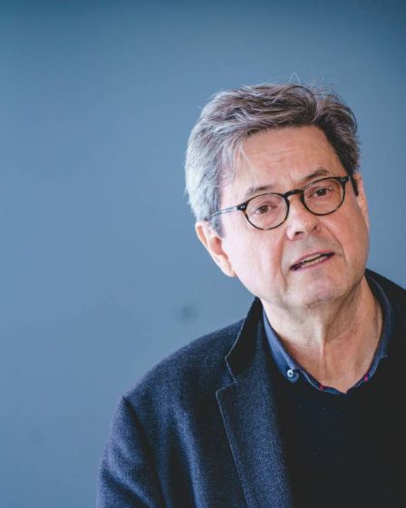 L'Agence norvégienne des médicaments a reçu 1 264 rapports de troubles menstruels après la vaccination corona 5 L'Agence norvégienne des médicaments a reçu 1 264 rapports de troubles menstruels après la vaccination corona - 4