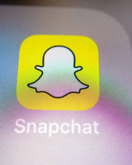 Hordaland : un homme reconnu coupable d'avoir recruté des mineurs à des fins de prostitution sur Snapchat 2 Hordaland : un homme reconnu coupable d'avoir recruté des mineurs à des fins de prostitution sur Snapchat - 1