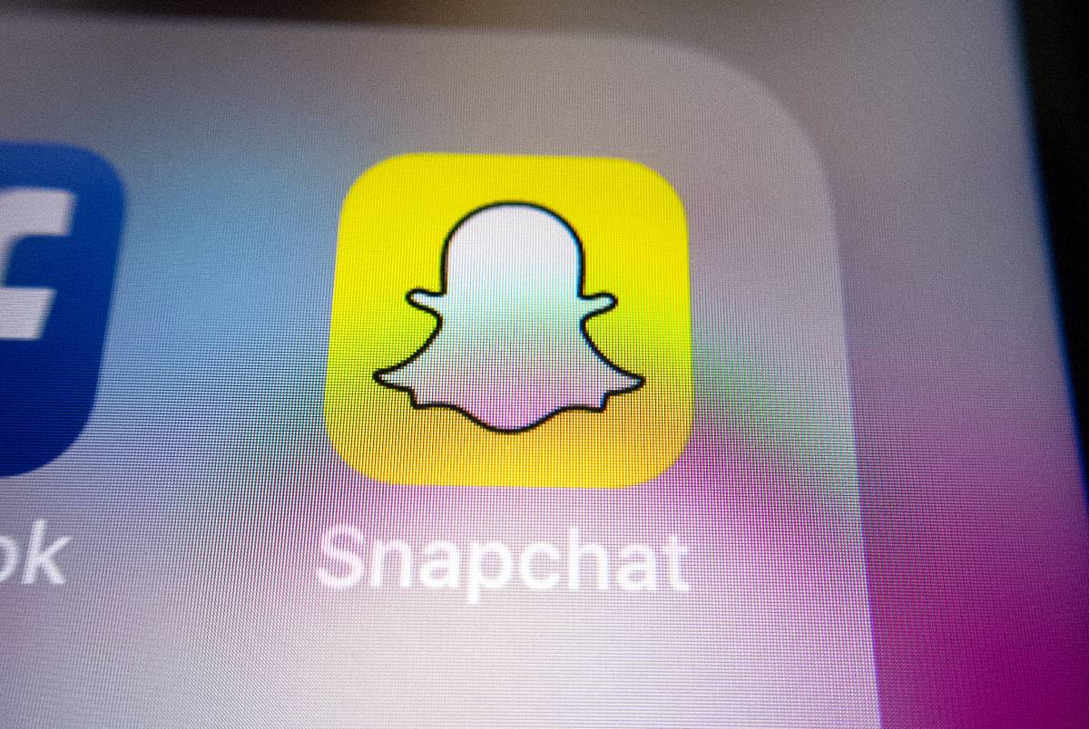 Hordaland : un homme reconnu coupable d'avoir recruté des mineurs à des fins de prostitution sur Snapchat 4 Hordaland : un homme reconnu coupable d'avoir recruté des mineurs à des fins de prostitution sur Snapchat - 3