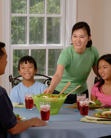Près de la moitié des nouveaux immigrants en Norvège parlent le norvégien à la maison 20 Près de la moitié des nouveaux immigrants en Norvège parlent le norvégien à la maison - 19