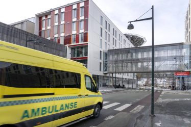 Nouveaux décès liés au coronavirus signalés à Trondheim et Bergen - 20