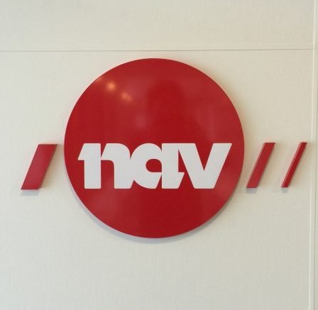 Statistics Norway : Taux de chômage jusqu'à 4,6 pour cent 8 Statistics Norway : Taux de chômage jusqu'à 4,6 pour cent - 7