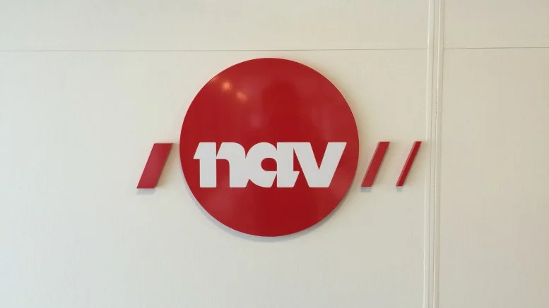 Statistics Norway : Taux de chômage jusqu'à 4,6 pour cent - 3
