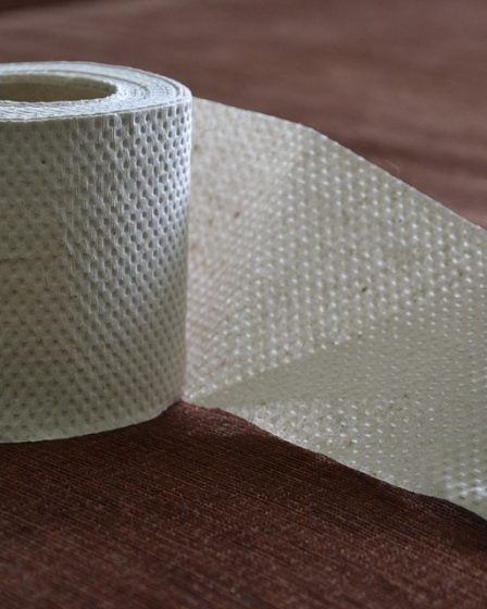 Des Norvégiennes battues lors d'une querelle pour du papier toilette au Pakistan 5 Des Norvégiennes battues lors d'une querelle pour du papier toilette au Pakistan - 4