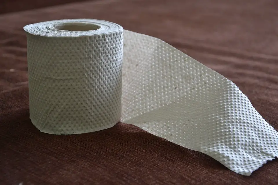 Des Norvégiennes battues lors d'une querelle pour du papier toilette au Pakistan 4 Des Norvégiennes battues lors d'une querelle pour du papier toilette au Pakistan - 3