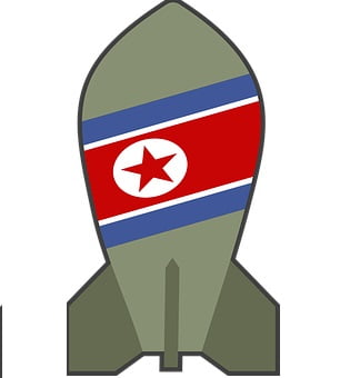 Trump veut rencontrer Kim Jong-un - 3