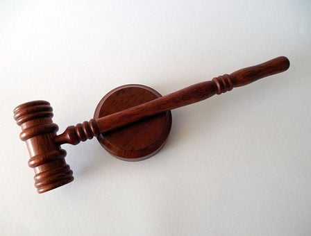Un homme accepte une peine de 15 ans de détention 11 Un homme accepte une peine de 15 ans de détention - 10