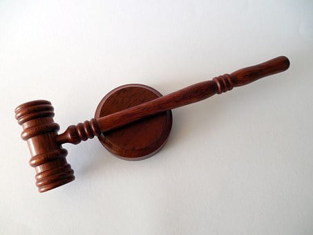 Un homme accepte une peine de 15 ans de détention 4 Un homme accepte une peine de 15 ans de détention - 3
