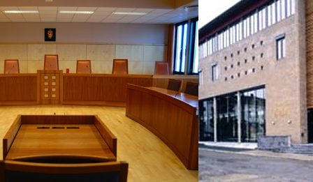 Un homme fait appel d'une peine de neuf ans pour avoir abusé de 39 filles 8 Un homme fait appel d'une peine de neuf ans pour avoir abusé de 39 filles - 7
