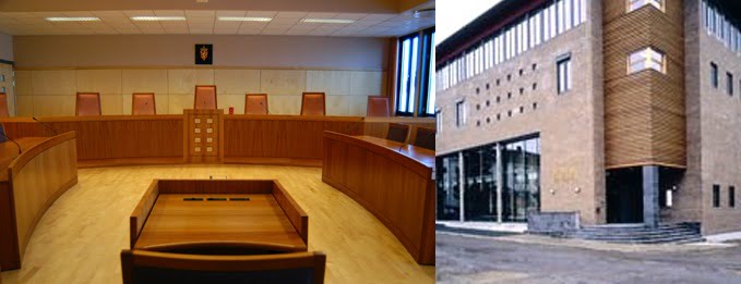 Un homme fait appel d'une peine de neuf ans pour avoir abusé de 39 filles 4 Un homme fait appel d'une peine de neuf ans pour avoir abusé de 39 filles - 3