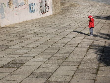 Une mère condamnée à la prison pour enlèvement d'enfant 19 Une mère condamnée à la prison pour enlèvement d'enfant - 18