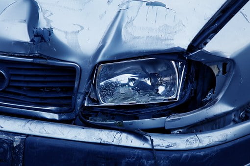 Une personne est décédée dans une collision frontale à Dovrefjell 4 Une personne est décédée dans une collision frontale à Dovrefjell - 3