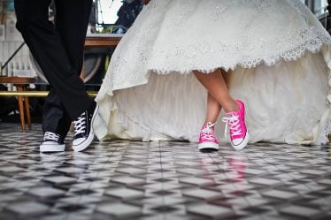 Plus de 140 jeunes ont demandé de l'aide pour les mariages arrangés cette année - 18