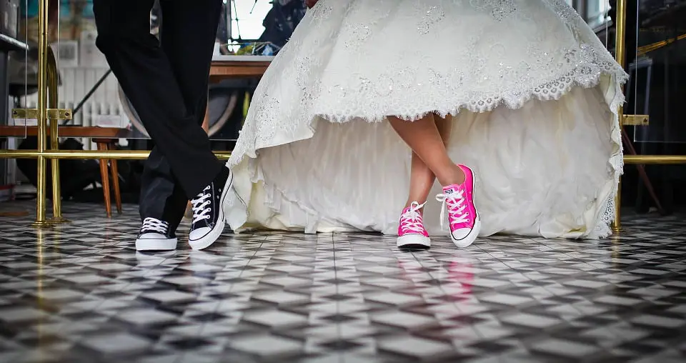 Plus de 140 jeunes ont demandé de l'aide pour les mariages arrangés cette année 4 Plus de 140 jeunes ont demandé de l'aide pour les mariages arrangés cette année - 3