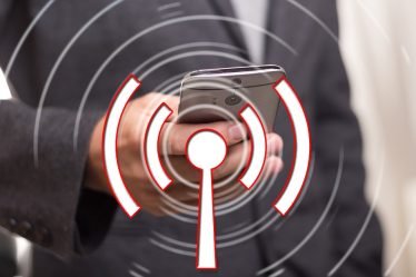 L'UE envisage d'activer le WiFi gratuit - 20