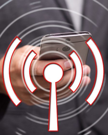 L'UE envisage d'activer le WiFi gratuit 27 L'UE envisage d'activer le WiFi gratuit - 26