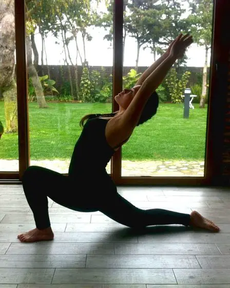 Un politicien du PS appelle à une stratégie pour la santé des immigrants 20 Un politicien du PS appelle à une stratégie pour la santé des immigrants - 19