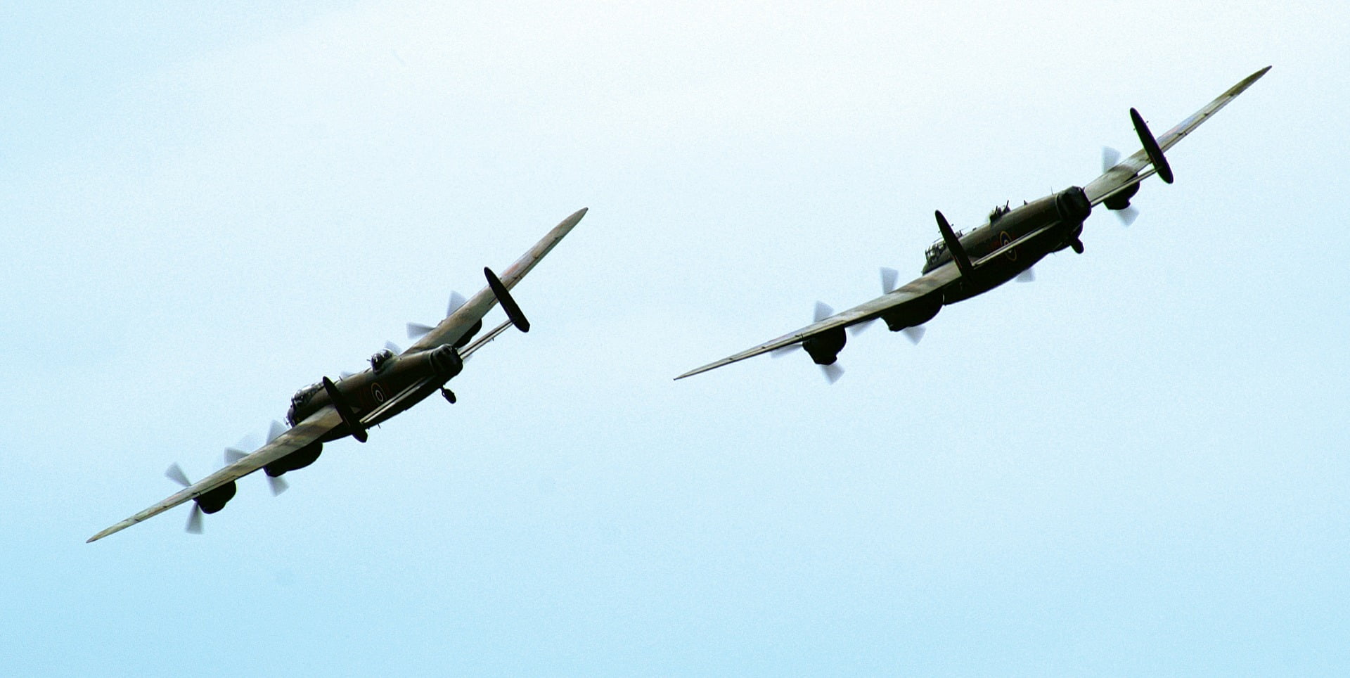 Une autre bombe de la Seconde Guerre mondiale trouvée à Tønsberg 4 Une autre bombe de la Seconde Guerre mondiale trouvée à Tønsberg - 3