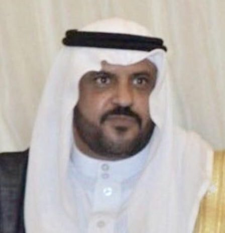 Un militant saoudien des droits humains expulsé 14 Un militant saoudien des droits humains expulsé - 13