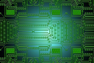 Des entreprises norvégiennes touchées par des attaques de pirates informatiques mondiales - 20