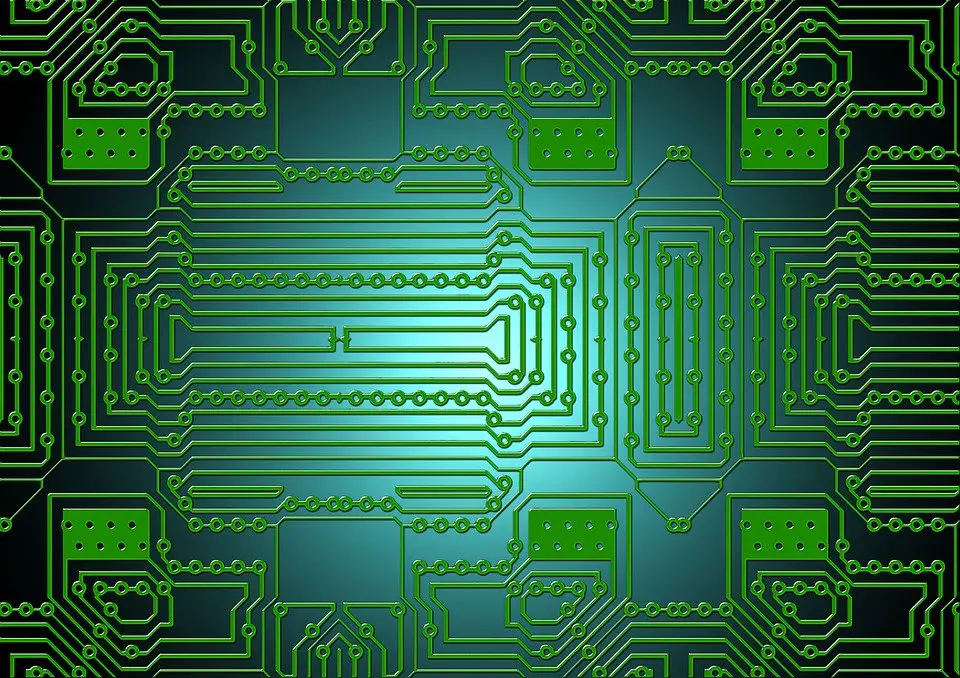 Des entreprises norvégiennes touchées par des attaques de pirates informatiques mondiales 4 Des entreprises norvégiennes touchées par des attaques de pirates informatiques mondiales - 3