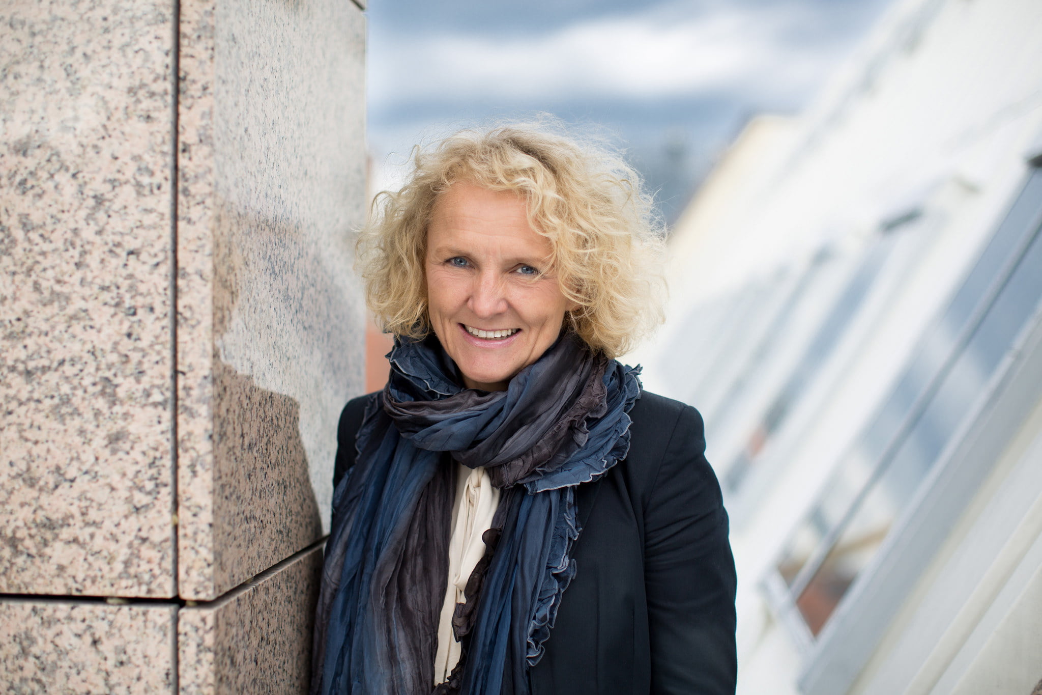 Le gouvernement avec 120 millions de NOK pour les enfants d'asile 4 Le gouvernement avec 120 millions de NOK pour les enfants d'asile - 3