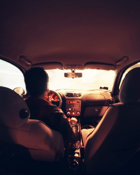 Les conducteurs étrangers doivent 47 millions de NOK à la Norvège 5 Les conducteurs étrangers doivent 47 millions de NOK à la Norvège - 4