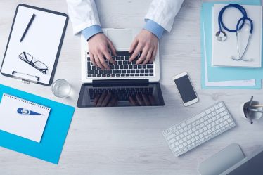 Plus d'argent pour la formation au travail - 16