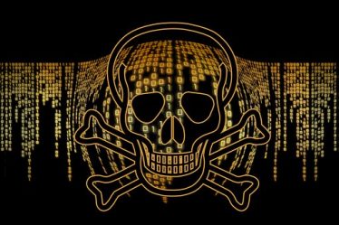 La différence entre les logiciels malveillants et les ransomwares - 6