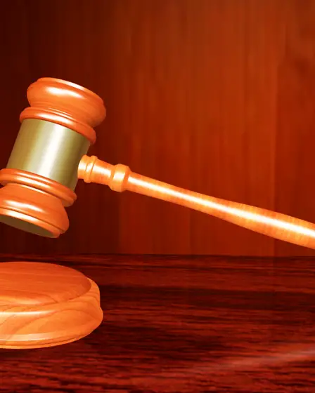 Procureur : - L'affaire a touché toute la ville 15 Procureur : - L'affaire a touché toute la ville - 14