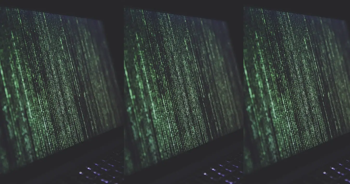 Le site Web PST est probablement attaqué 4 Le site Web PST est probablement attaqué - 3